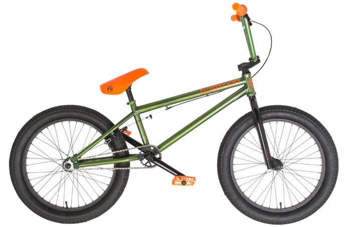 Hoffman-Bikes-2016-Seeker-Complete-bmx-Bike-Color-Transparent-Green-1