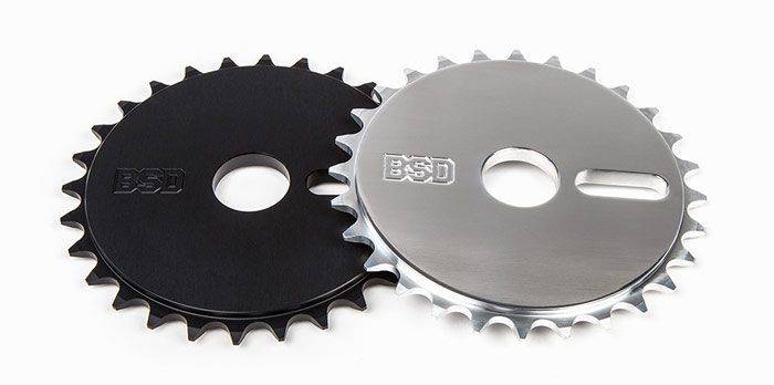 bsd-bmx-sticker-bomb-sprocket-plain