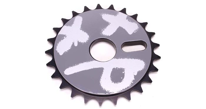 bsd-bmx-sticker-bomb-sprocket-sticker-2