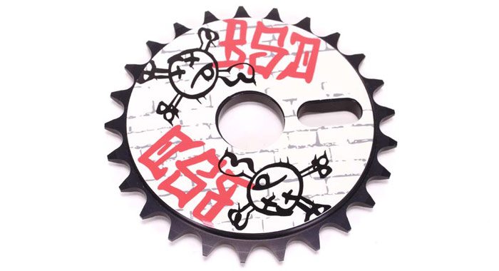 bsd-bmx-sticker-bomb-sprocket-sticker-3