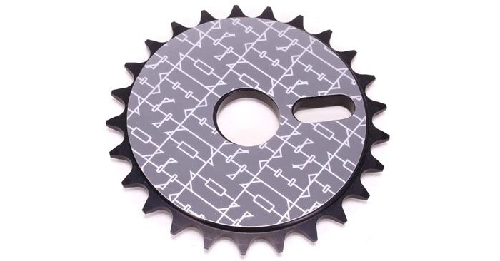 bsd-bmx-sticker-bomb-sprocket-sticker-4