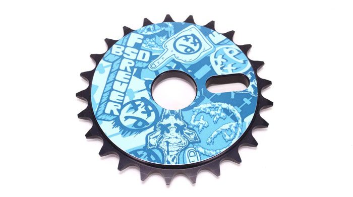 bsd-bmx-sticker-bomb-sprocket-sticker-5