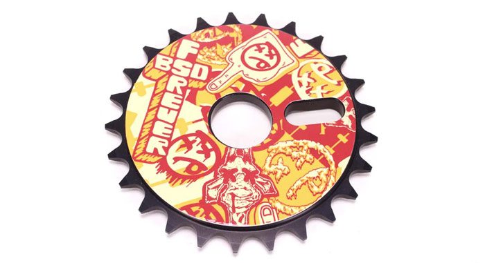 bsd-bmx-sticker-bomb-sprocket-sticker