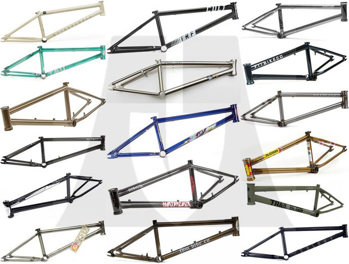 can-you-dig-it-2016-Trails-Frame-Buyers-Guide-bmx