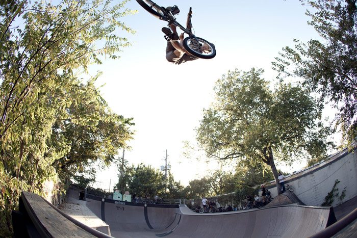 clint-reynolds-unlookback-t1-bmx-ramp