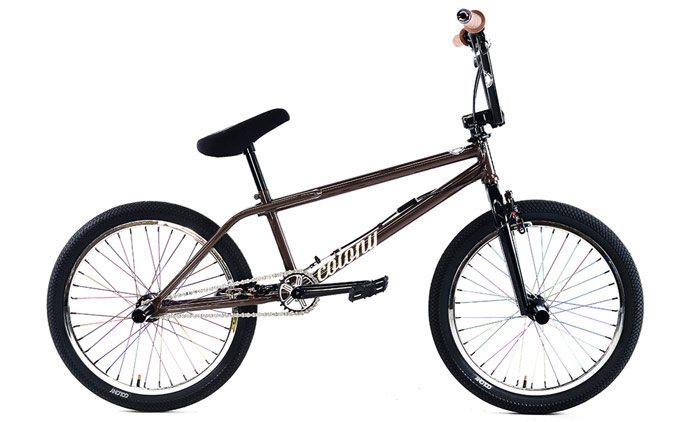 colony-bmx-bike-check-clint-millar-700x