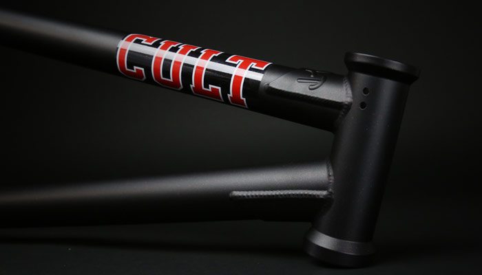 cult-bmx-timmy-theus-sos-frame-head-tube