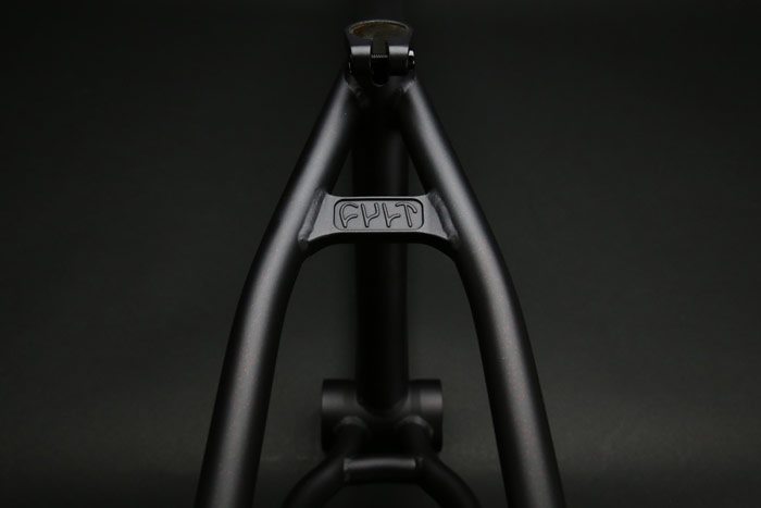 cult-bmx-timmy-theus-sos-frame-seat-stay