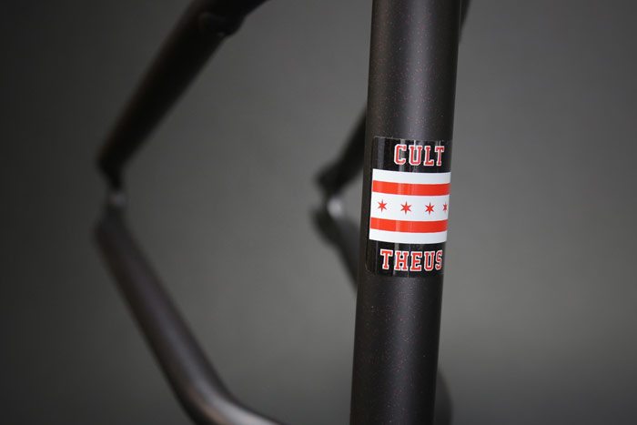 cult-bmx-timmy-theus-sos-frame-seat-tube