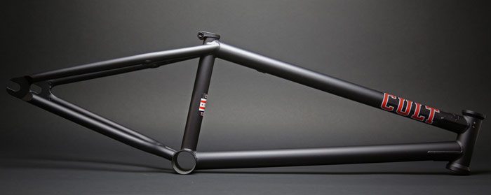 cult-bmx-timmy-theus-sos-frame-side