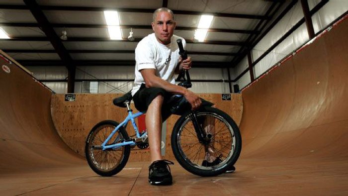 dave-mirra-death-cte-xgames-lauren-mirra