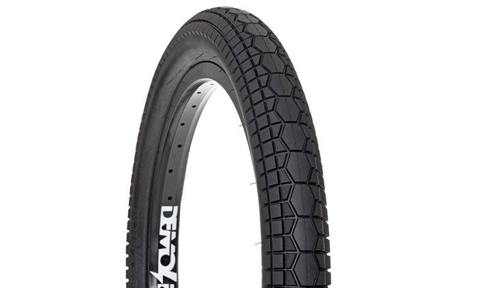 demolition-parts-rig-bmx-tire