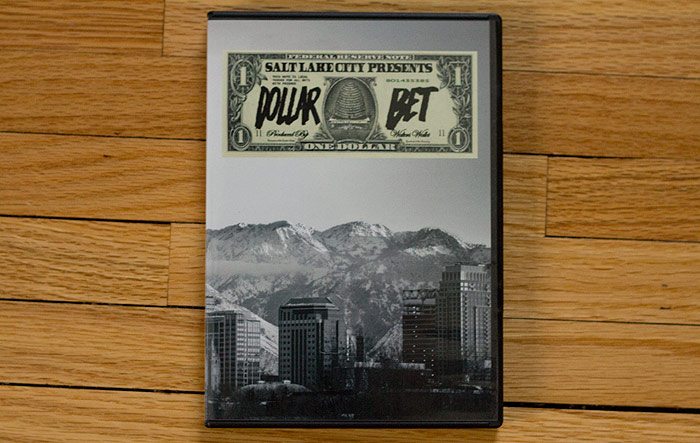dollar-bet-bmx-dvd-cover
