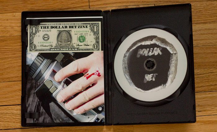 dollar-bet-bmx-dvd-disc