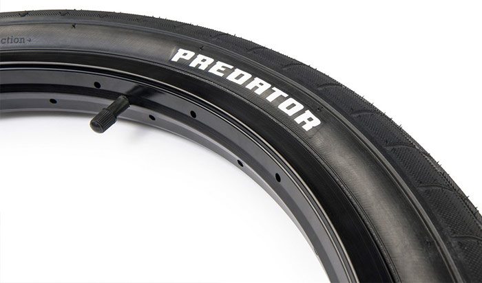 eclat-bmx-predator-tire-logo