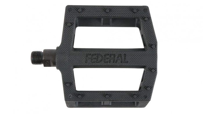 federal-bikes-contact-bmx-pedal-top