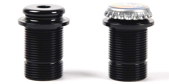 firma-bottle-cap-bmx-fork-top-cap