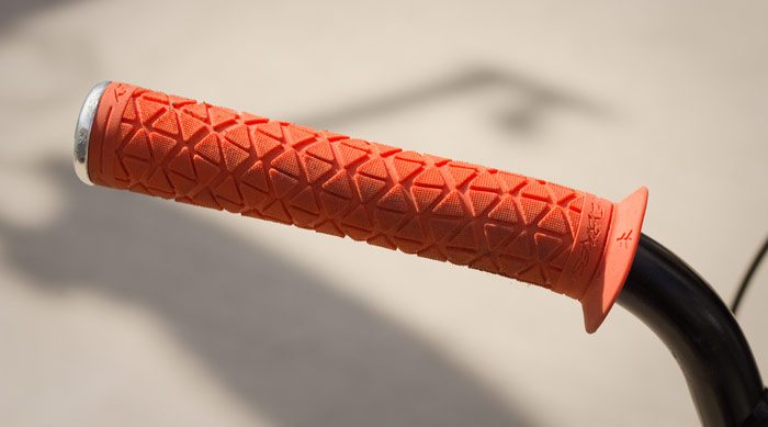 how-to-replace-bmx-grips