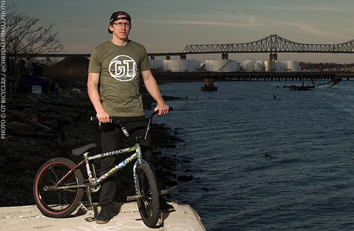 jeff-with-glasses-ludwig-gt-bicycles-bmx