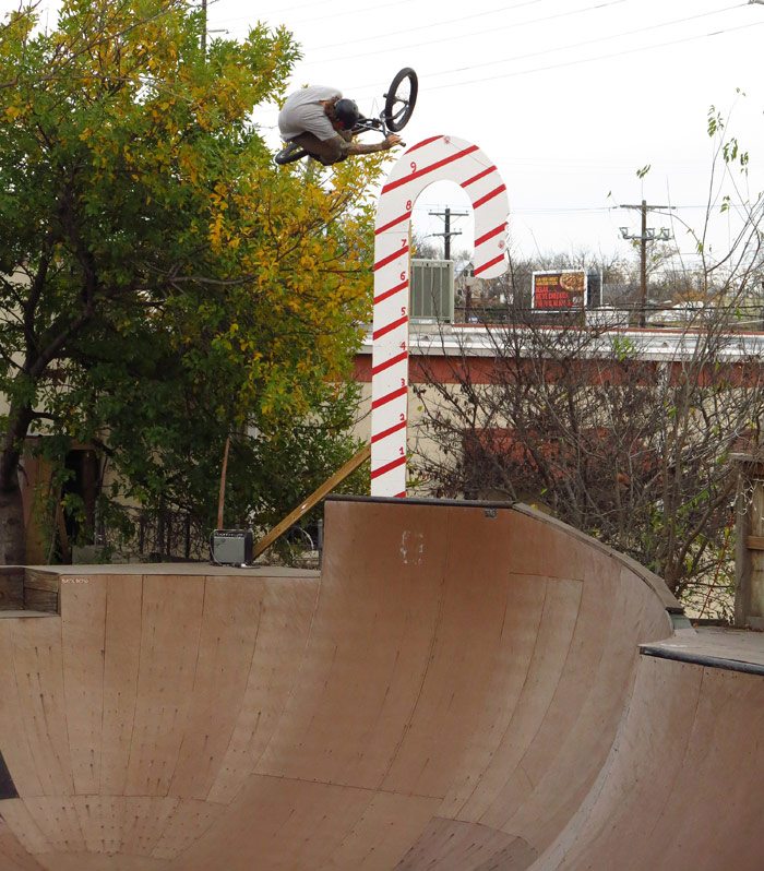 joe-rich-table-bmx-t1-clint-reynolds