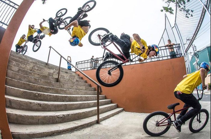 kenneth-tencio-bmx-backflip-stairs