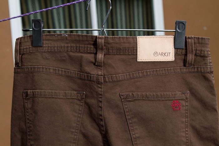 markit-bmx-dark-wood-jeans-pockets