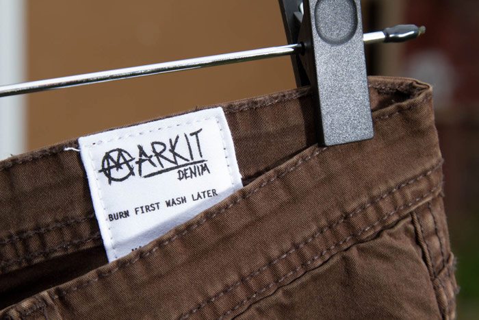 markit-bmx-dark-wood-jeans-tag