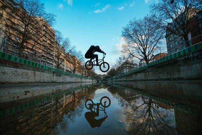 matthias-dandois-red-bull-ghost-canal-1