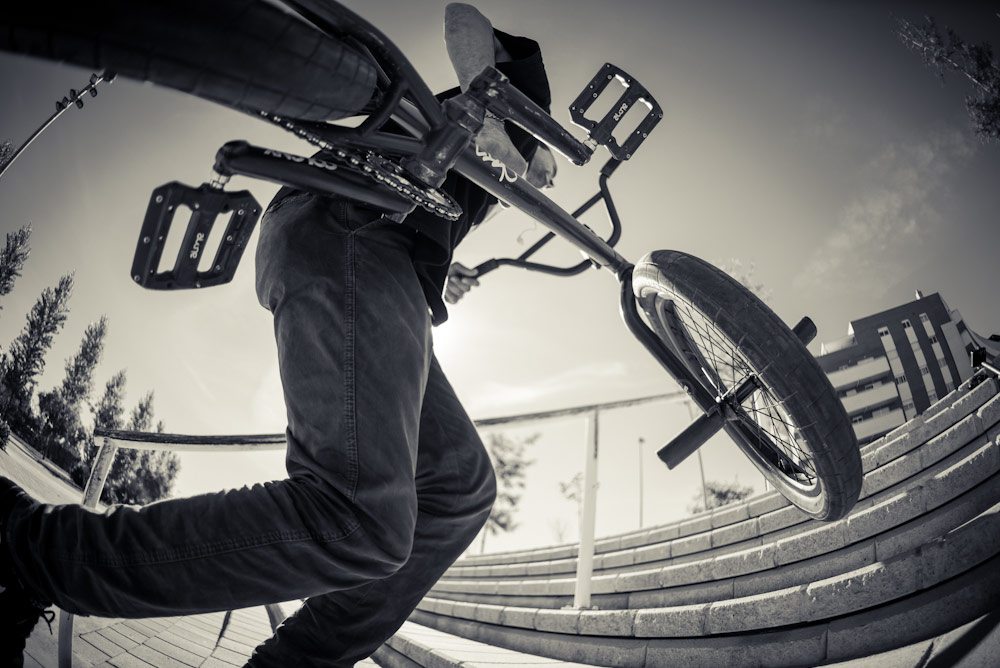 motivation-3-bmx-fernando-marmolejo-stairs