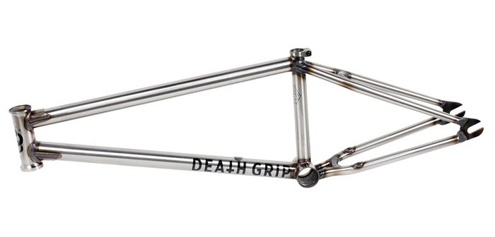 mutiny-bikes-death-grip-bmx-frame