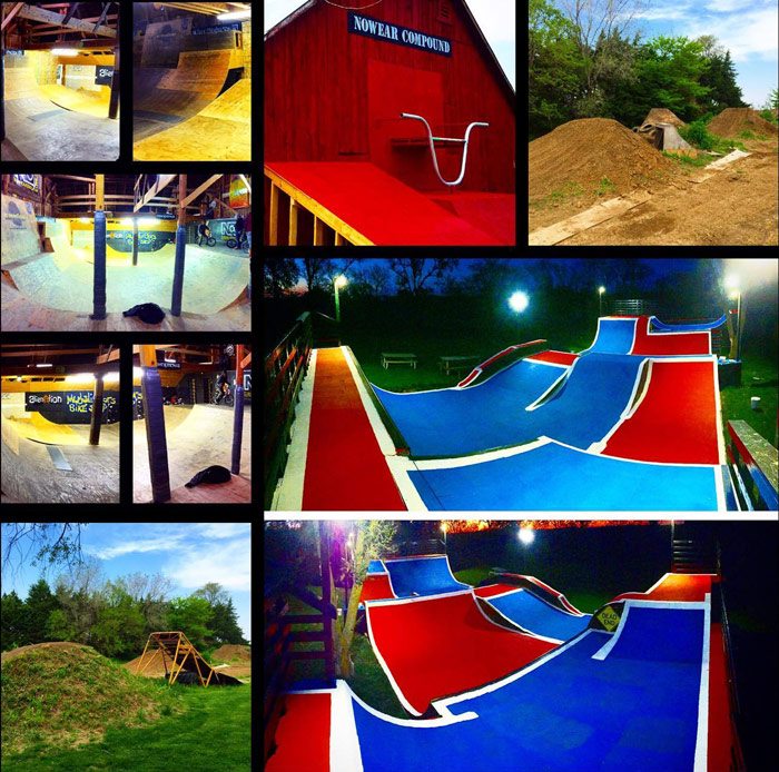 nowear-bmx-compound