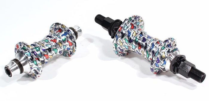 profile-racing-wing-p-spectrum-bmx-hubs-color