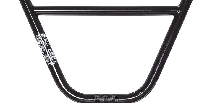 volume-bikes-war-horse-bmx-bars-black