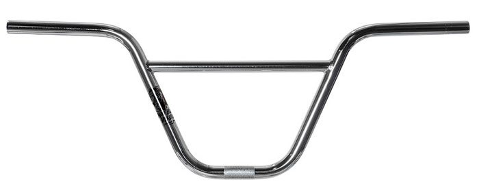 volume-bikes-war-horse-bmx-bars-chrome