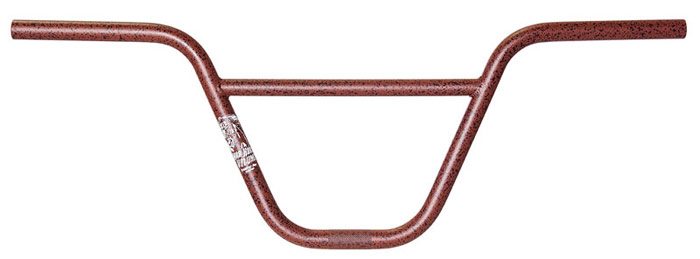 volume-bikes-war-horse-bmx-bars-rust