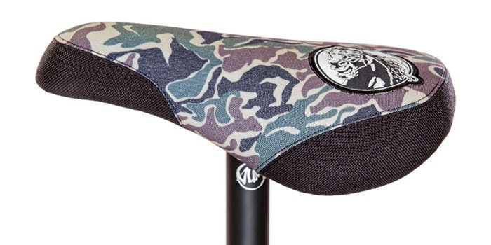 volume-bikes-war-horse-bmx-seat-side