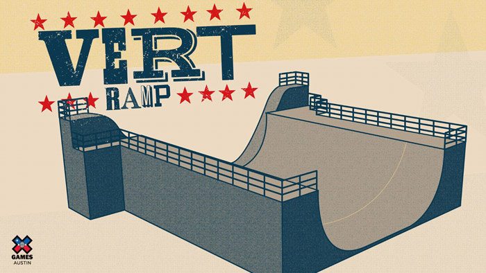 xgames-2016-course-preview-bmx-vert