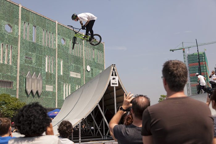 040-bmx-park-invitational-alex-coleborn-truck-driver