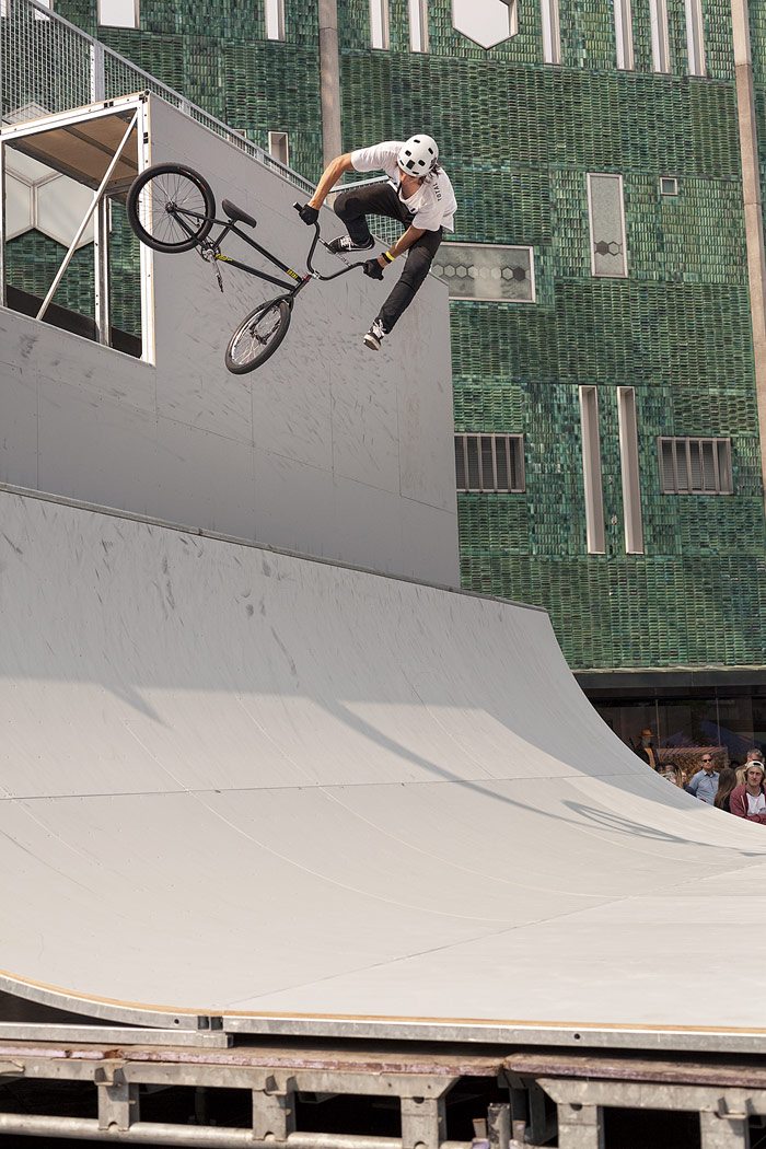 040-bmx-park-invitational-downside-tailwhip-bmx