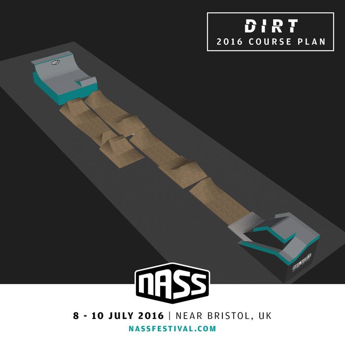 NASS16_Dirt_31