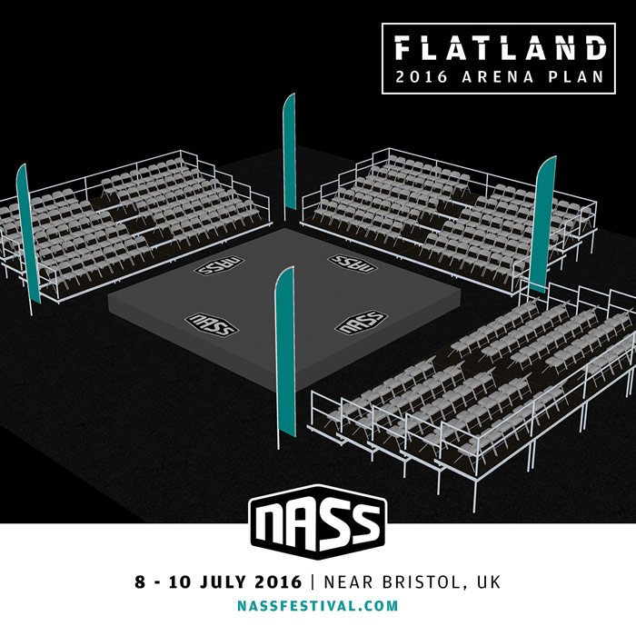 NASS16_Flatland_31May16