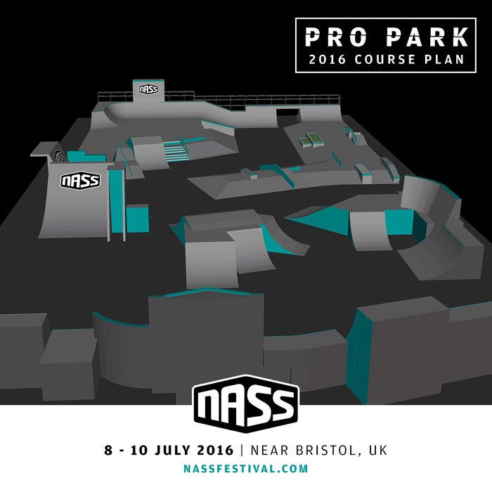 NASS16_ProPark_