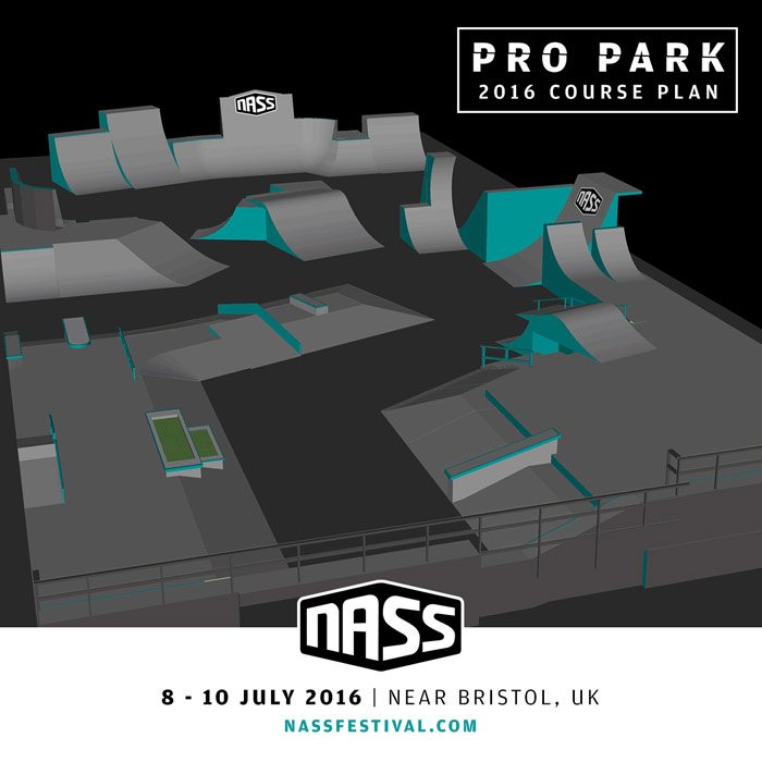 NASS16_ProPark_2