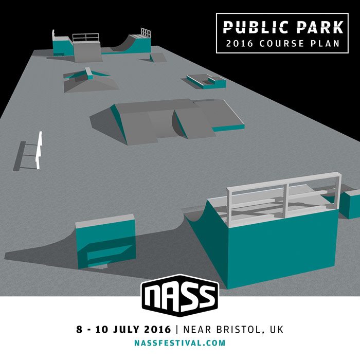 NASS16_Public_31May16