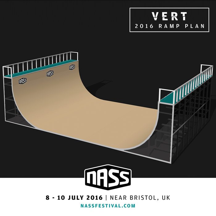 NASS16_Vert_31May16