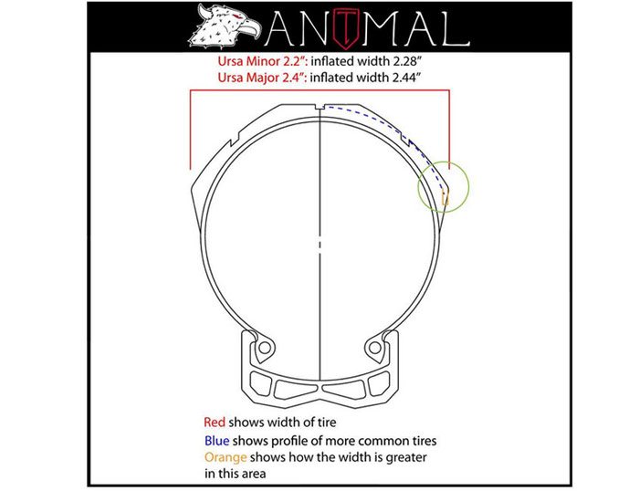 animal-bikes-terrible-one-bmx-tire-diagram