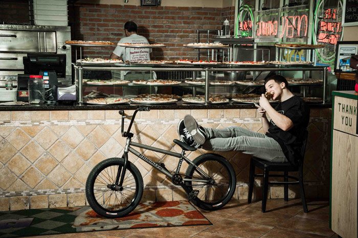 anthony-derosa-bmx-bike-check-animal-bikes-700x