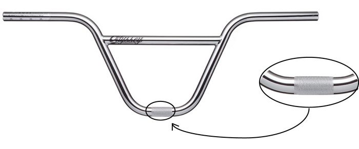 bmx-handlebars-knurling-700x