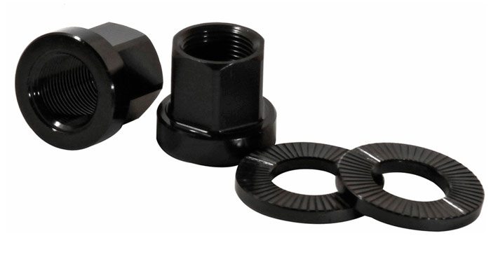 bsd-axle-nuts-washers-knurling-bmx