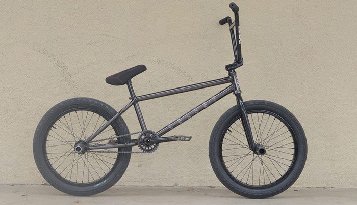 chris-bracamonte-bmx-bike-check-colony-700x